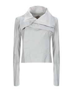 Куртка Rick Owens