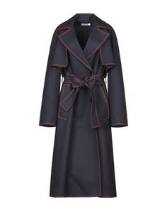 Пальто Jil Sander