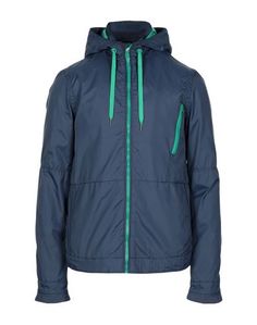 Куртка Tommy Hilfiger