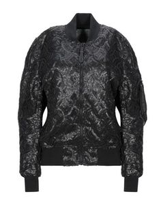 Куртка Alpha Industries