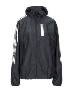 Куртка Adidas Originals