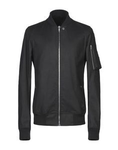 Куртка Rick Owens