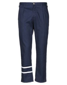 Повседневные брюки Pt01