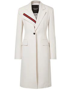 Легкое пальто Calvin Klein 205 W39 Nyc