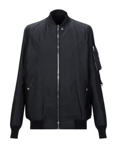 Куртка Rick Owens