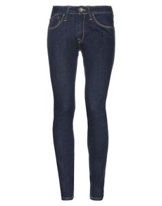 Джинсовые брюки Tommy Jeans