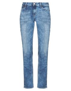 Джинсовые брюки Guess