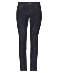 Джинсовые брюки Guess