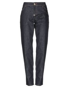 Джинсовые брюки Philipp Plein