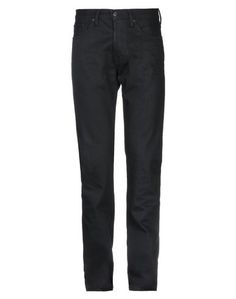 Джинсовые брюки TOM Ford