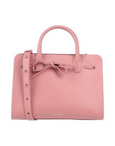 Сумка на руку Mansur Gavriel