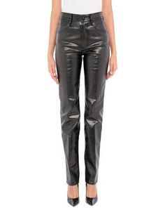 Джинсовые брюки Dsquared2