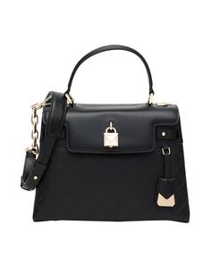 Сумка на руку Michael Michael Kors
