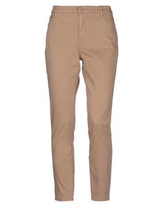 Джинсовые брюки Armani Exchange