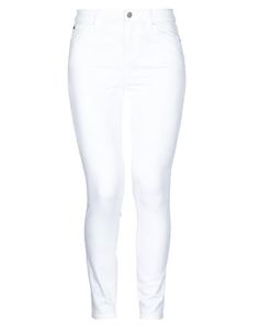 Джинсовые брюки Armani Exchange
