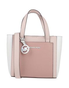 Сумка на руку Michael Michael Kors