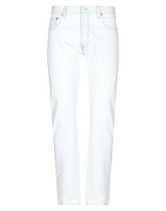 Джинсовые брюки Department 5