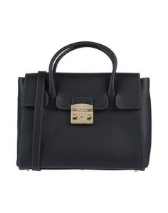 Сумка на руку Furla