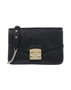 Сумка через плечо Furla