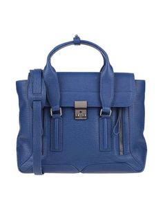 Сумка на руку 3.1 Phillip Lim