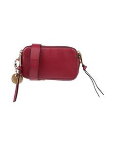 Сумка на руку Marc Jacobs
