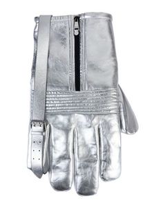 Сумка через плечо Moschino