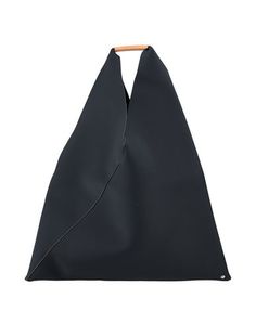 Сумка на руку Mm6 Maison Margiela