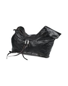 Рюкзаки и сумки на пояс Rick Owens