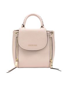 Рюкзаки и сумки на пояс Michael Michael Kors