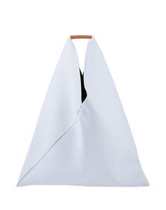 Сумка на руку Mm6 Maison Margiela