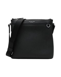 Сумка через плечо Michael Kors Mens