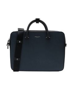 Деловые сумки Michael Kors Mens