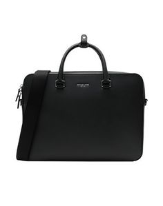 Деловые сумки Michael Kors Mens