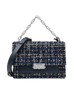 Сумка на руку Michael Michael Kors