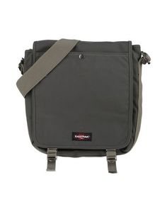 Сумка через плечо Eastpak