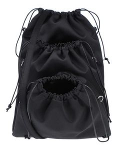 Сумка через плечо Mm6 Maison Margiela