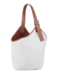 Сумка на руку Loewe