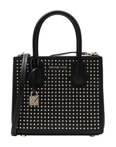 Сумка на руку Michael Michael Kors
