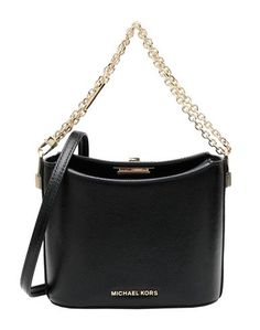 Сумка через плечо Michael Michael Kors