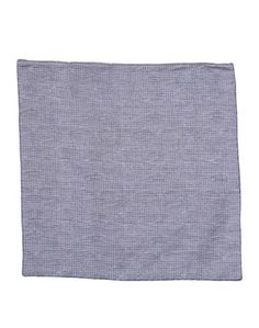 Платок Brunello Cucinelli