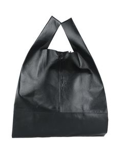 Сумка на руку Maison Margiela