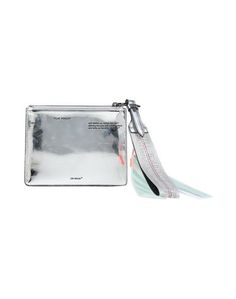 Сумка на руку Off White™