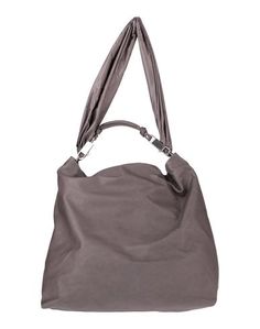 Сумка на плечо Rick Owens