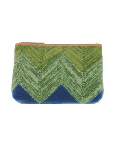 Косметичка Missoni