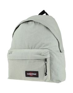 Рюкзаки и сумки на пояс Eastpak