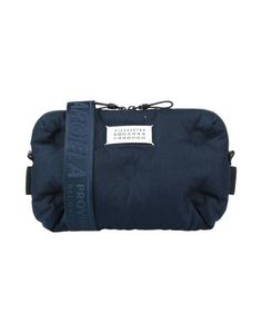 Сумка на руку Maison Margiela