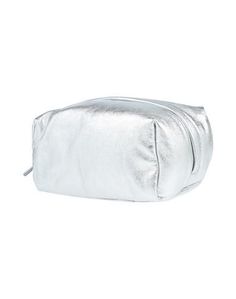 Beauty case Maison Margiela