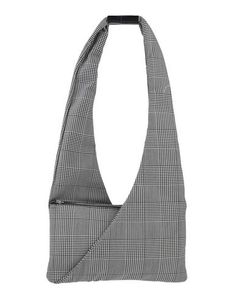 Сумка через плечо Mm6 Maison Margiela