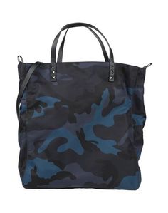 Сумка на руку Valentino Garavani