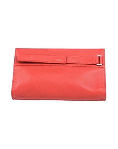 Сумка на руку Lanvin